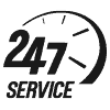 24_7 Service loodgieters Dorst